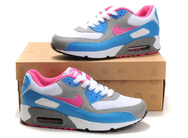 nike 90 air max classic basket nike air max 90 chaussure course a pied acheter et vendre.JPG